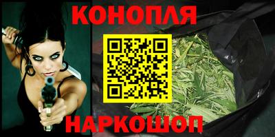 индика Тара