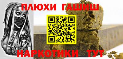 скорость mdpv Тверь
