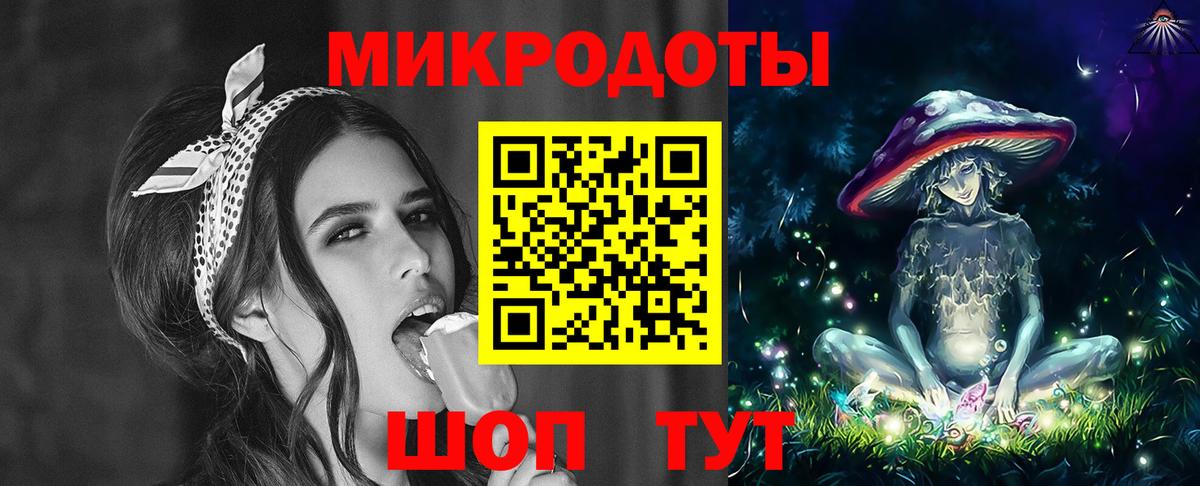Галлюциногенные грибы Psilocybine cubensis Азов